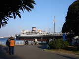 20061202-2.JPG