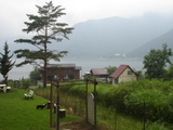 20070729-03.JPG