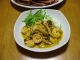 20070814-06.JPG