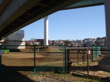 20060205-0.JPG