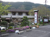 20060417-4.JPG