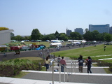 20060521-1.JPG