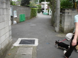 20060917-1.JPG