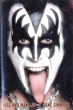 Gene_Simmons.jpg